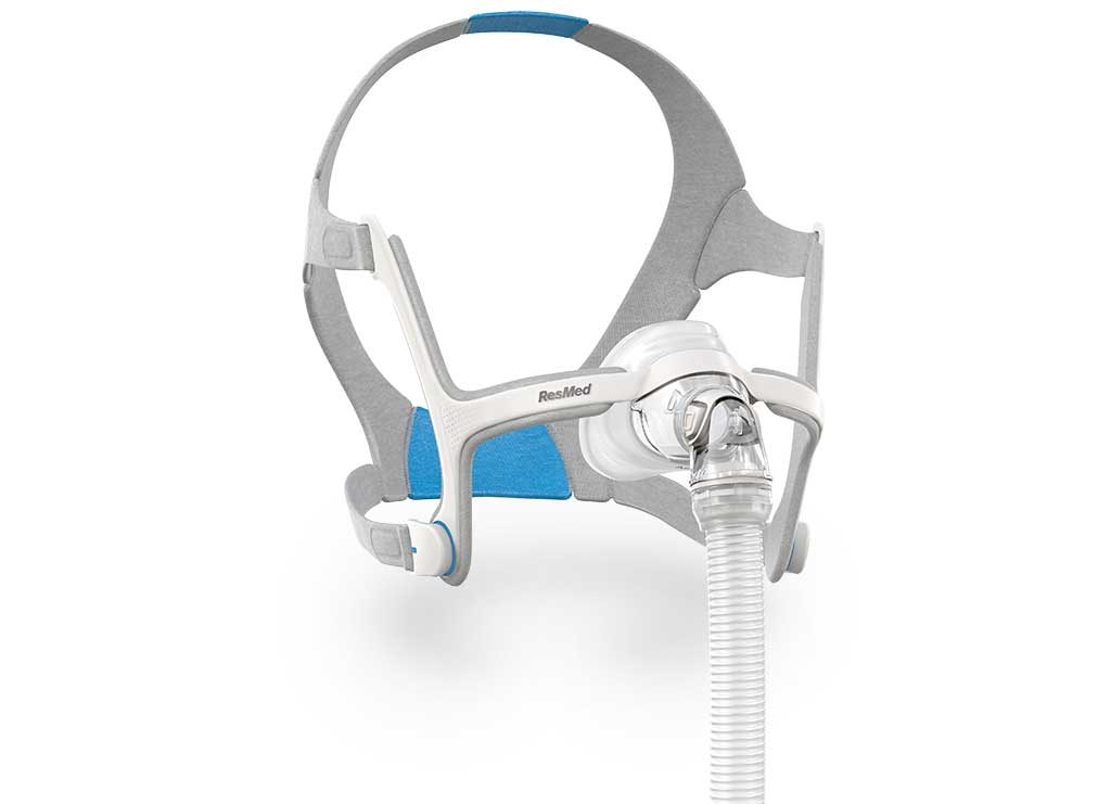 ResMed AirFit N20