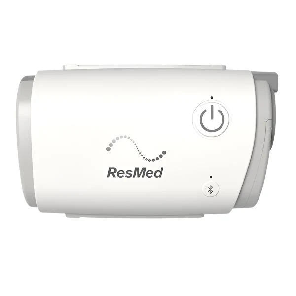 ResMed AirMini
