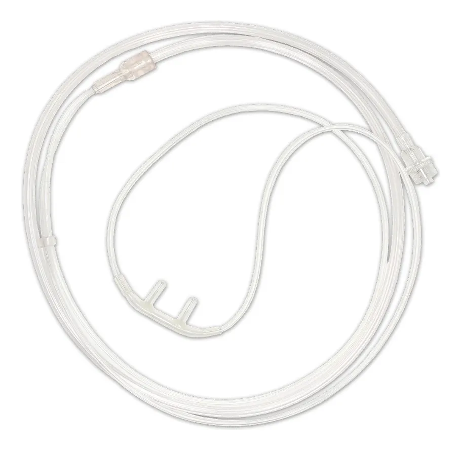 BMC Cânula nasal PolyWatch YH-600