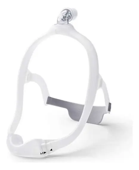 Philips Respironics DreamWear Nasal