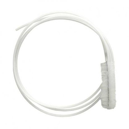 Escova Para Limpar Traqueia de CPAP