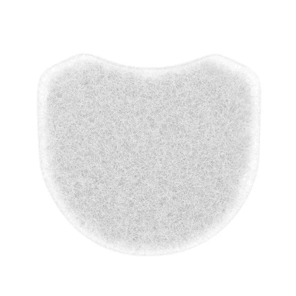 ResMed Filtro AirMini (2 unidades)