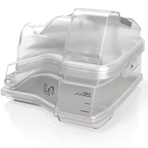 ResMed HumidAir Standard (AirSense 10)